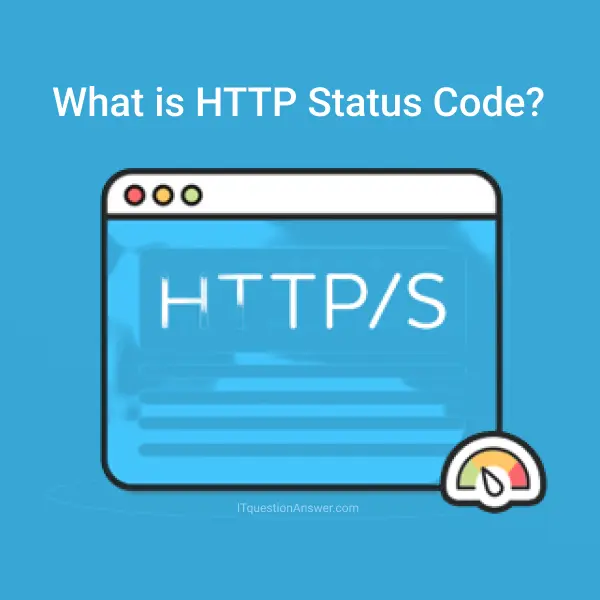 What Are HTTP Status Codes? — Complete Guide